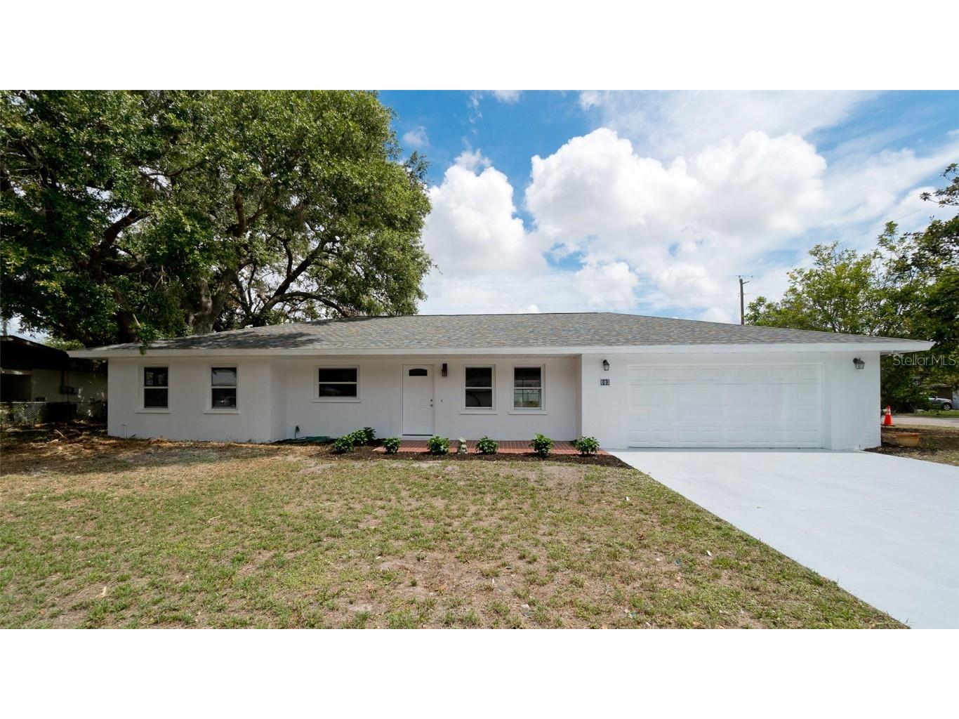 603 68th Avenue W Bradenton FL 34207 A4572181 image1