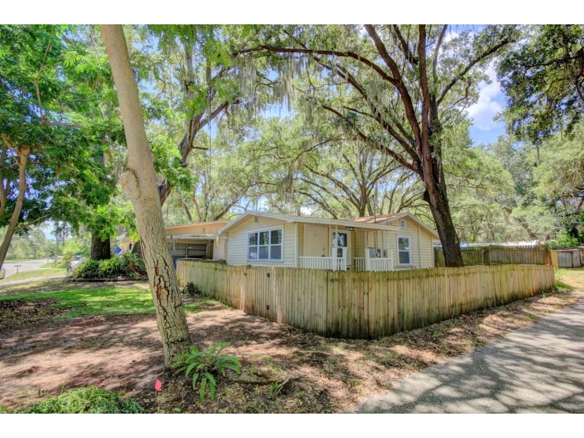 603 6th Street NE #C Largo FL 33770 T3330945 image1