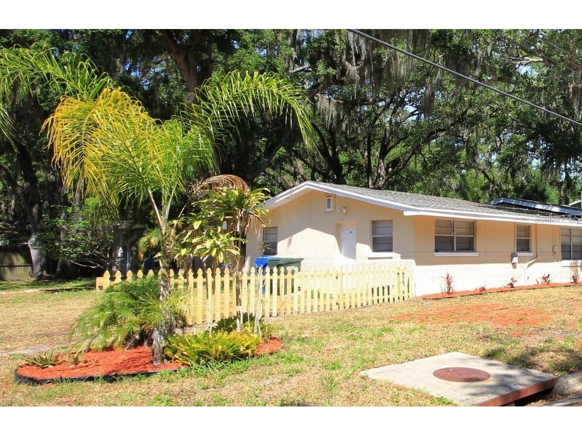 603 6th Street NE #UNIT A Largo FL 33770 T3519151 image1