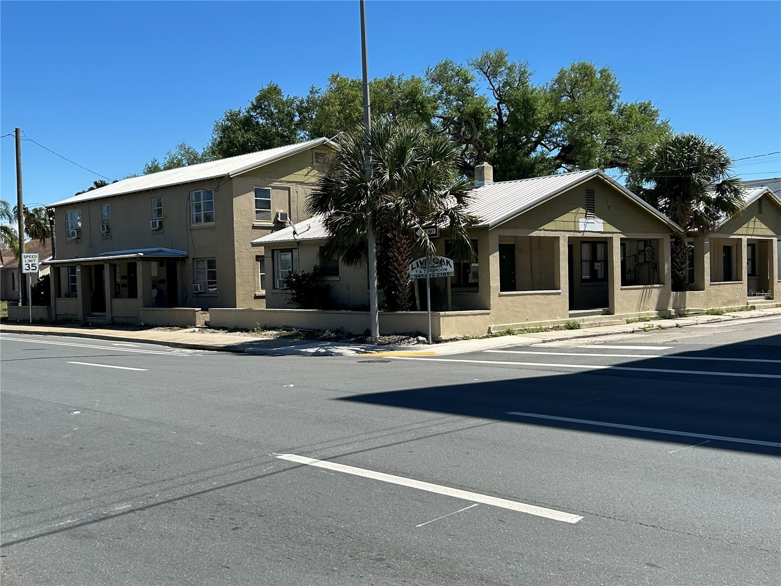 603/729 6th Avenue W Bradenton FL 34205 A4687212 image1