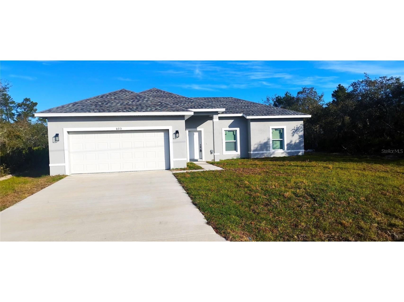 603 Alafia Place Poinciana FL 34759 O6167763 image1