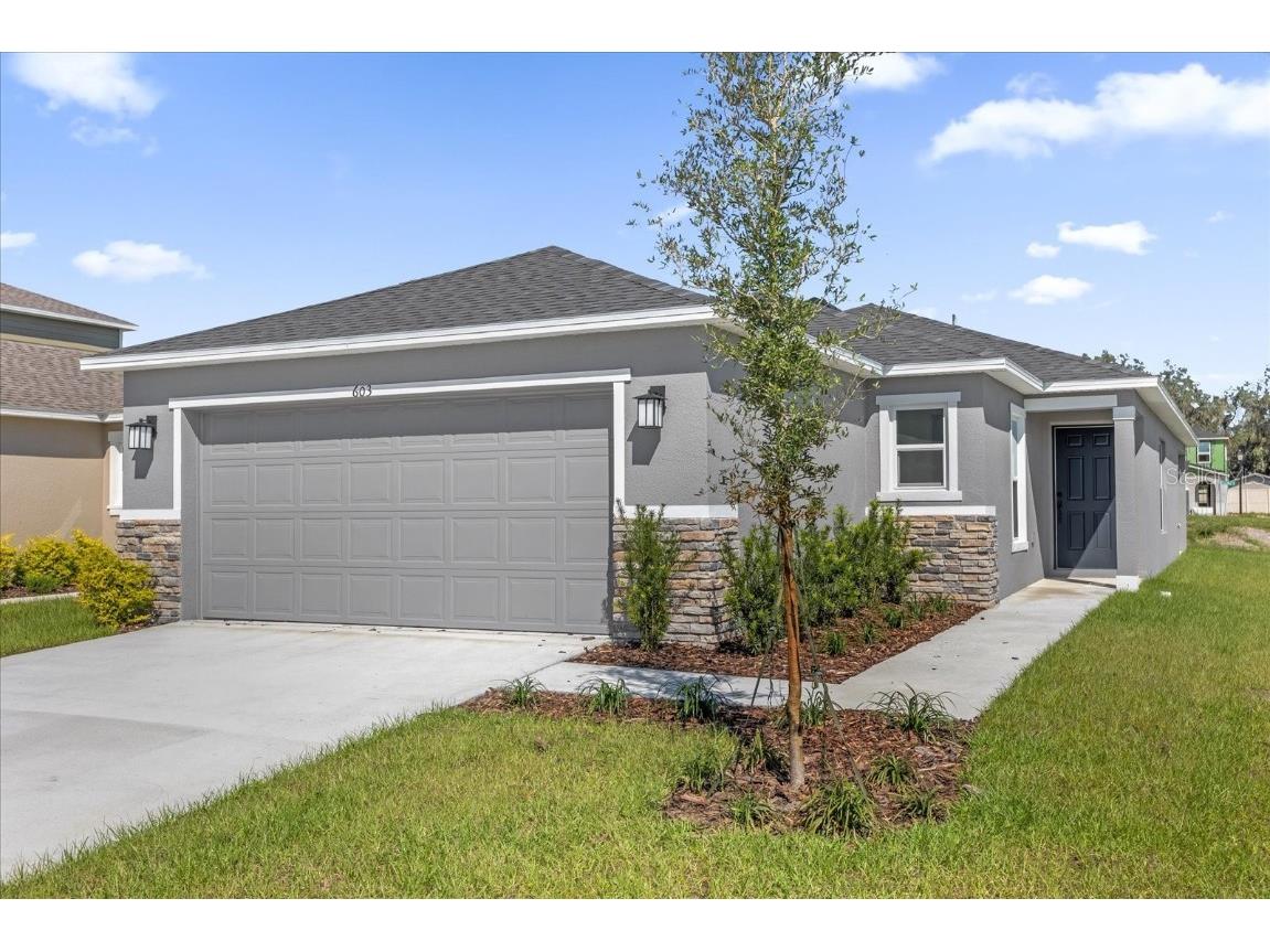 603 Alder Lane Auburndale FL 33823 O6250788 image1