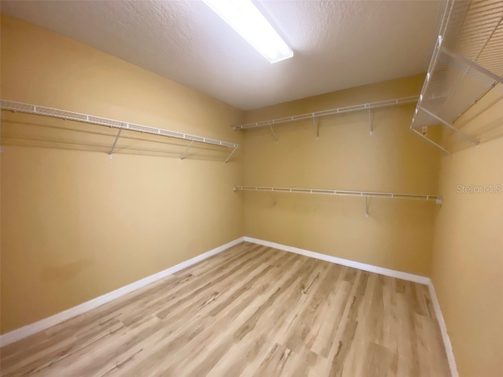 603 Alfani Street Davenport FL 33896 O6362472 image10