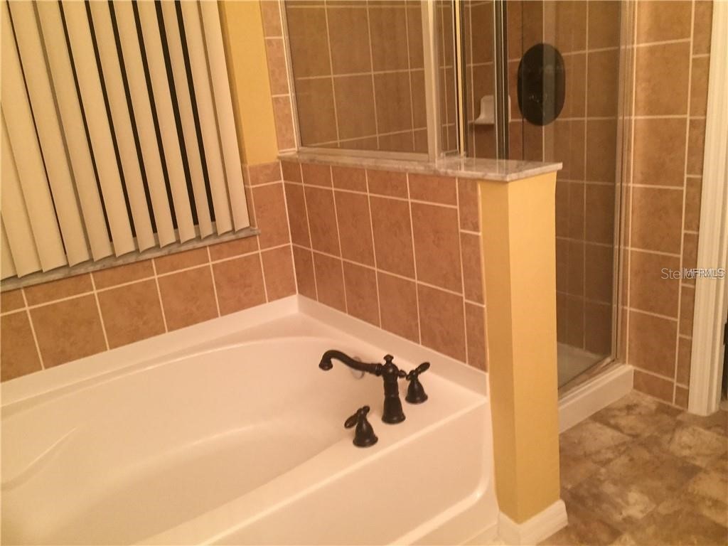 603 Alfani Street Davenport FL 33896 O6362472 image11