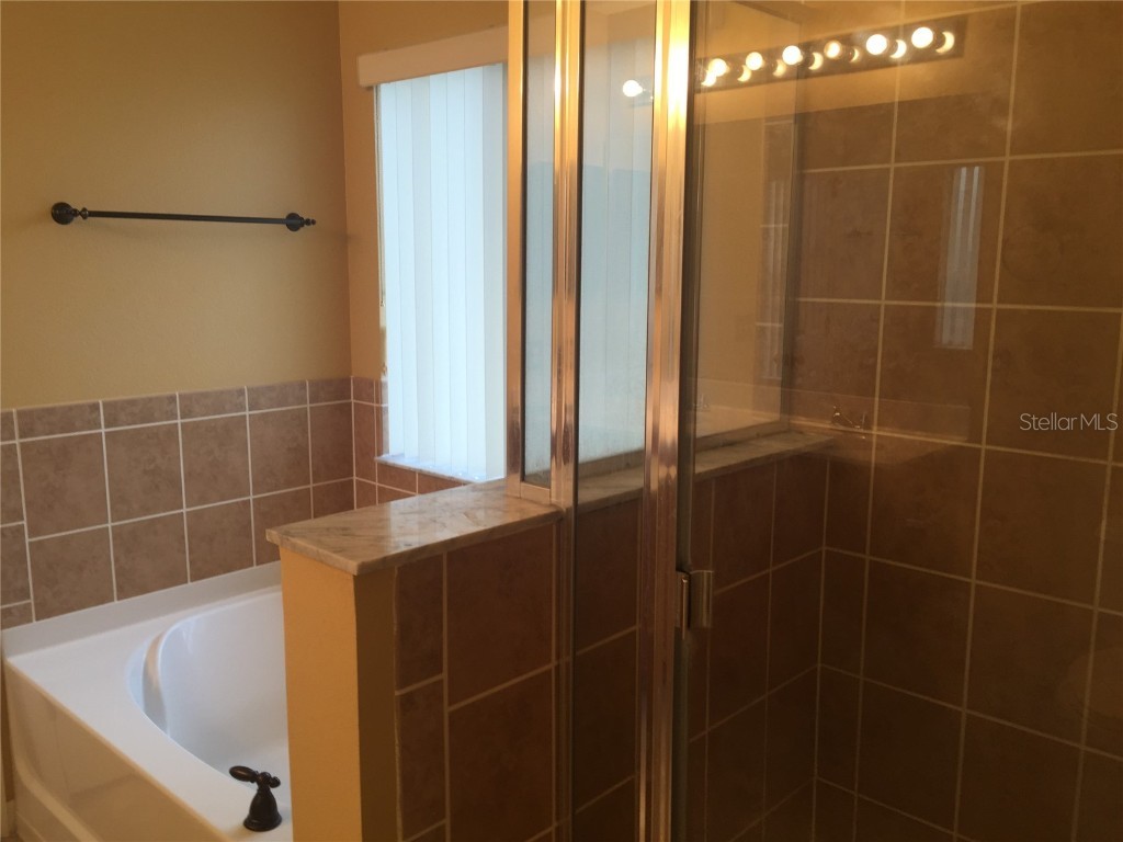 603 Alfani Street Davenport FL 33896 O6362472 image12