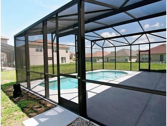 603 Alfani Street Davenport FL 33896 O6362472 image15