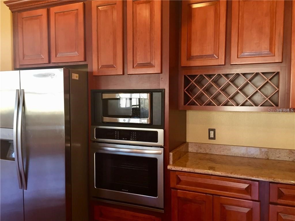 603 Alfani Street Davenport FL 33896 O6362472 image2