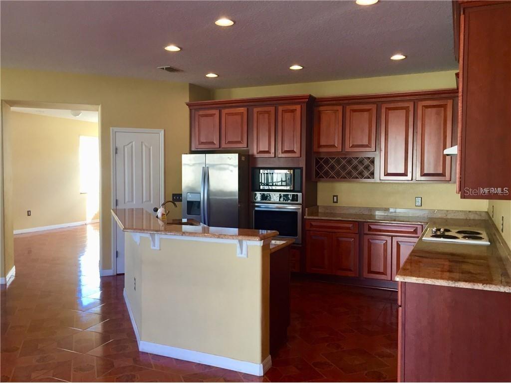 603 Alfani Street Davenport FL 33896 O6362472 image3