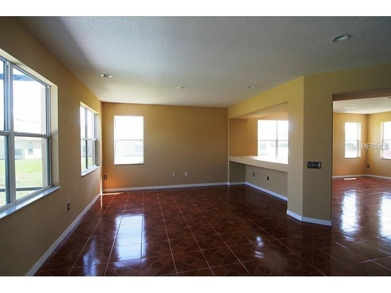 603 Alfani Street Davenport FL 33896 O6362472 image4