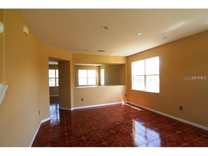 603 Alfani Street Davenport FL 33896 O6362472 image5