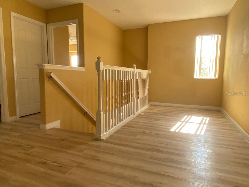 603 Alfani Street Davenport FL 33896 O6362472 image7