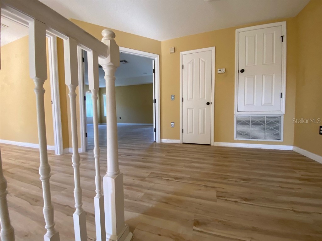 603 Alfani Street Davenport FL 33896 O6362472 image8