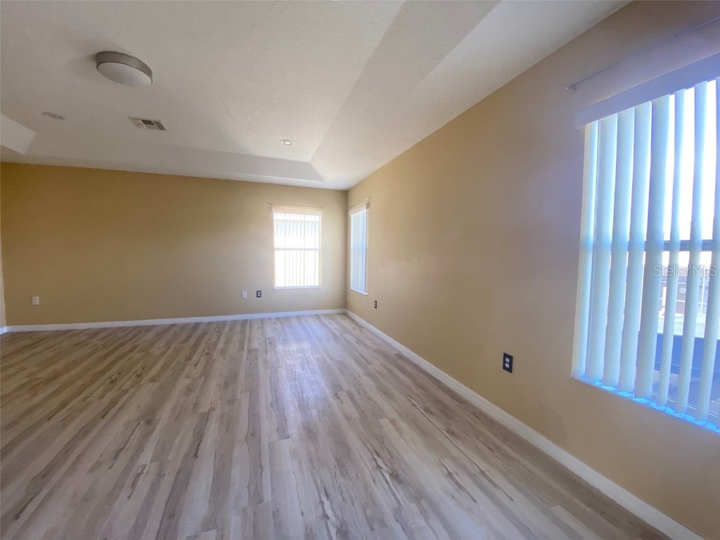 603 Alfani Street Davenport FL 33896 O6362472 image9