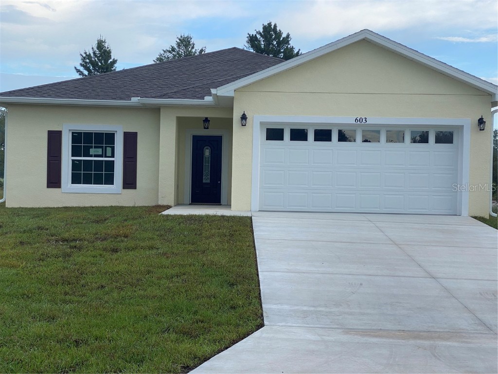 603 Alice Street Frostproof FL 33843 K4901624 image1