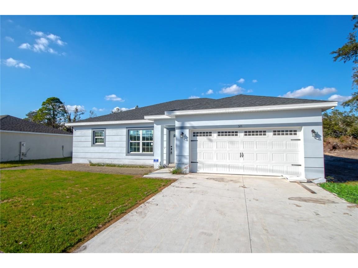 603 Amazon Place Kissimmee FL 34759 S5121620 image2