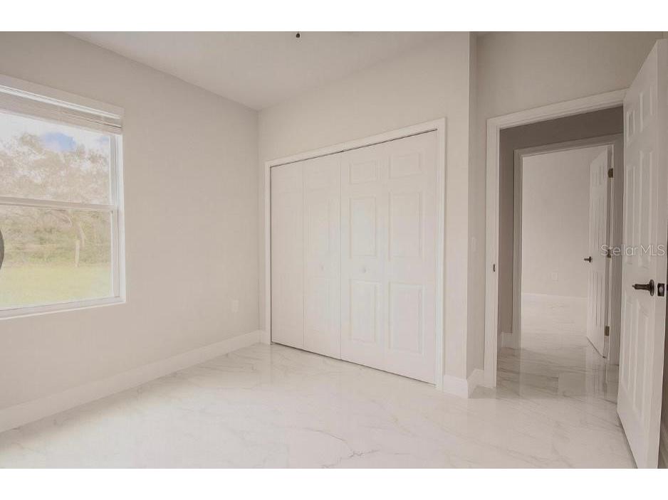 603 Amazon Place Kissimmee FL 34759 S5121620 image3