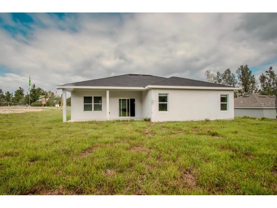 603 Amazon Place Kissimmee FL 34759 S5121620 image4