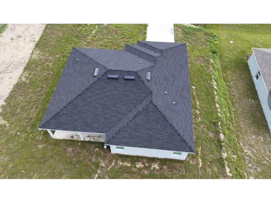 603 Amazon Place Kissimmee FL 34759 S5121620 image6