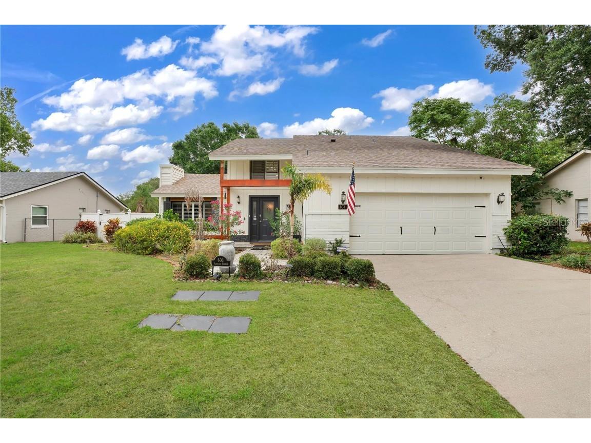 603 Antilla Ave Altamonte Springs FL 32714 O6208275 image1