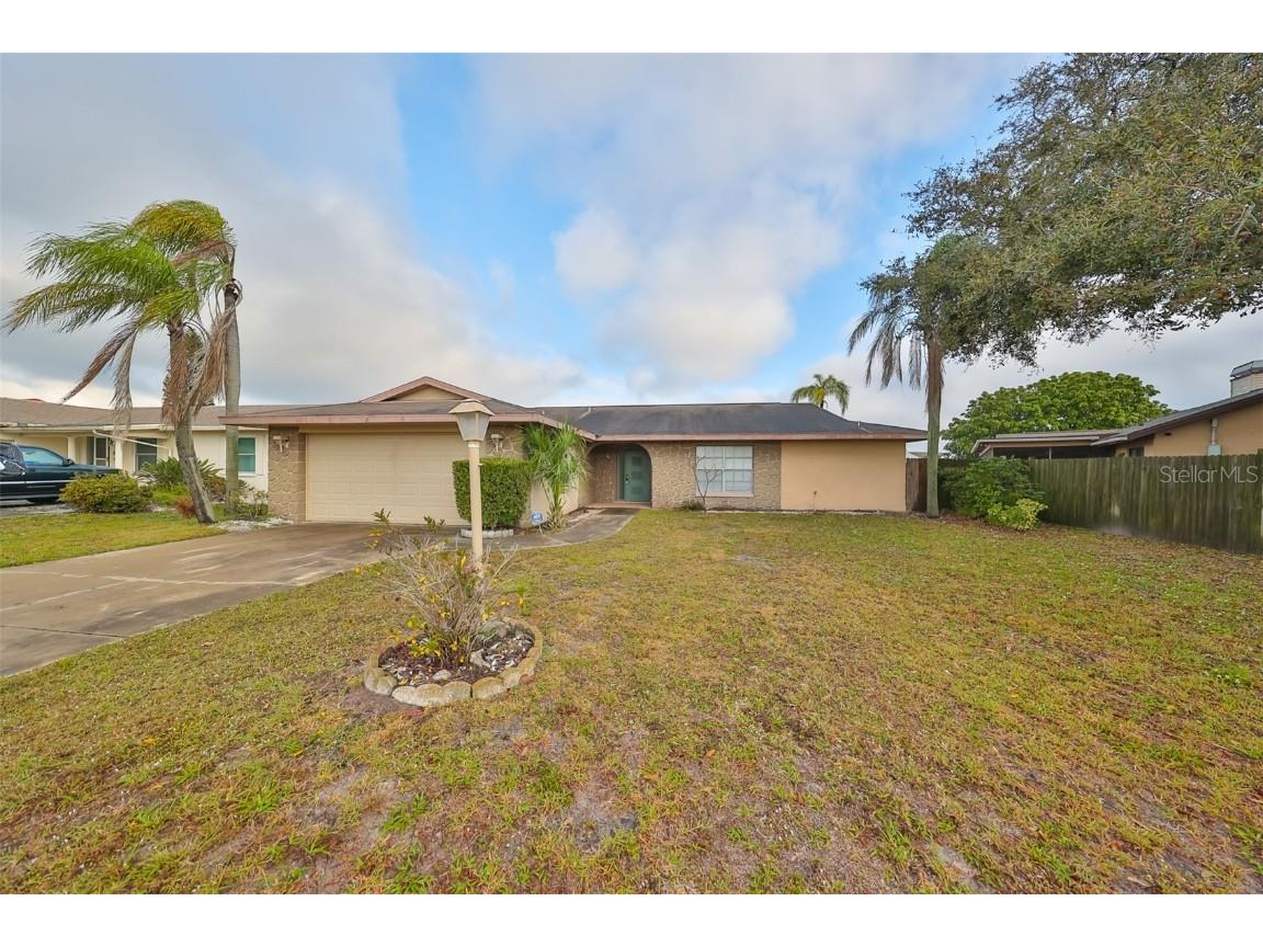 603 Apollo Beach Boulevard Apollo Beach FL 33572 T3506005 image1