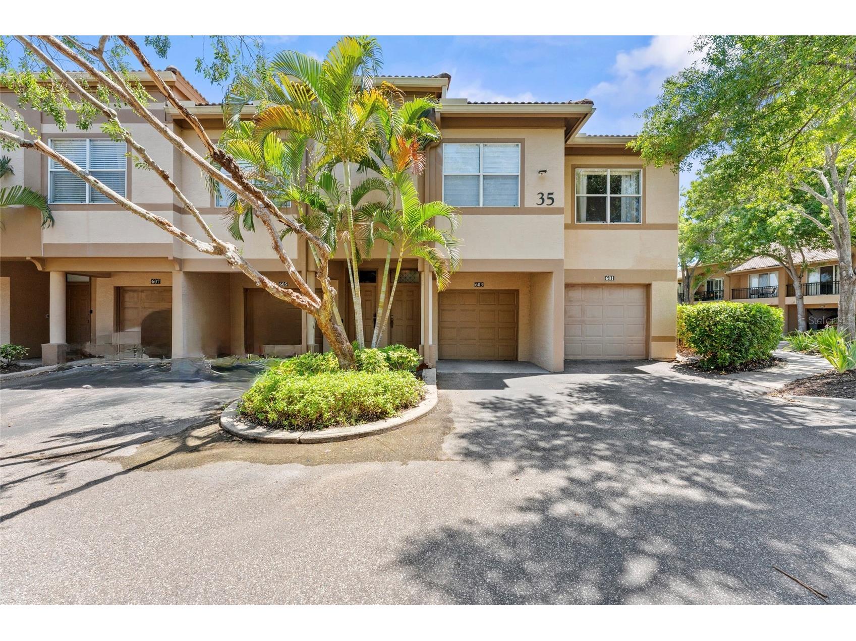 603 Arbor Lake Ln Tampa FL 33602 TB8511212 image1