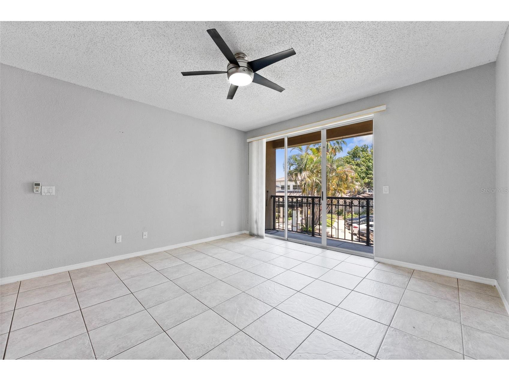 603 Arbor Lake Ln Tampa FL 33602 TB8511212 image10