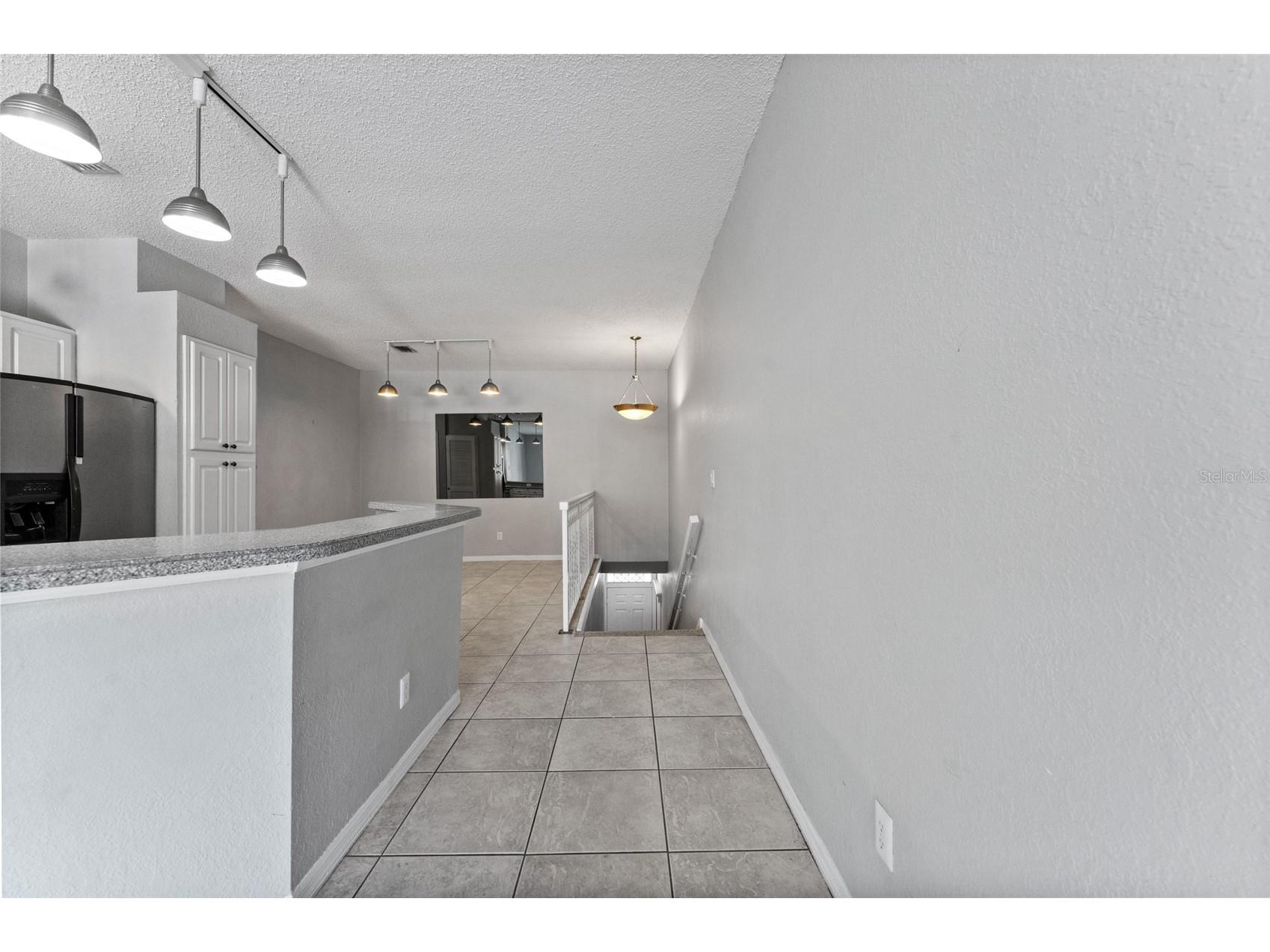 603 Arbor Lake Ln Tampa FL 33602 TB8511212 image11
