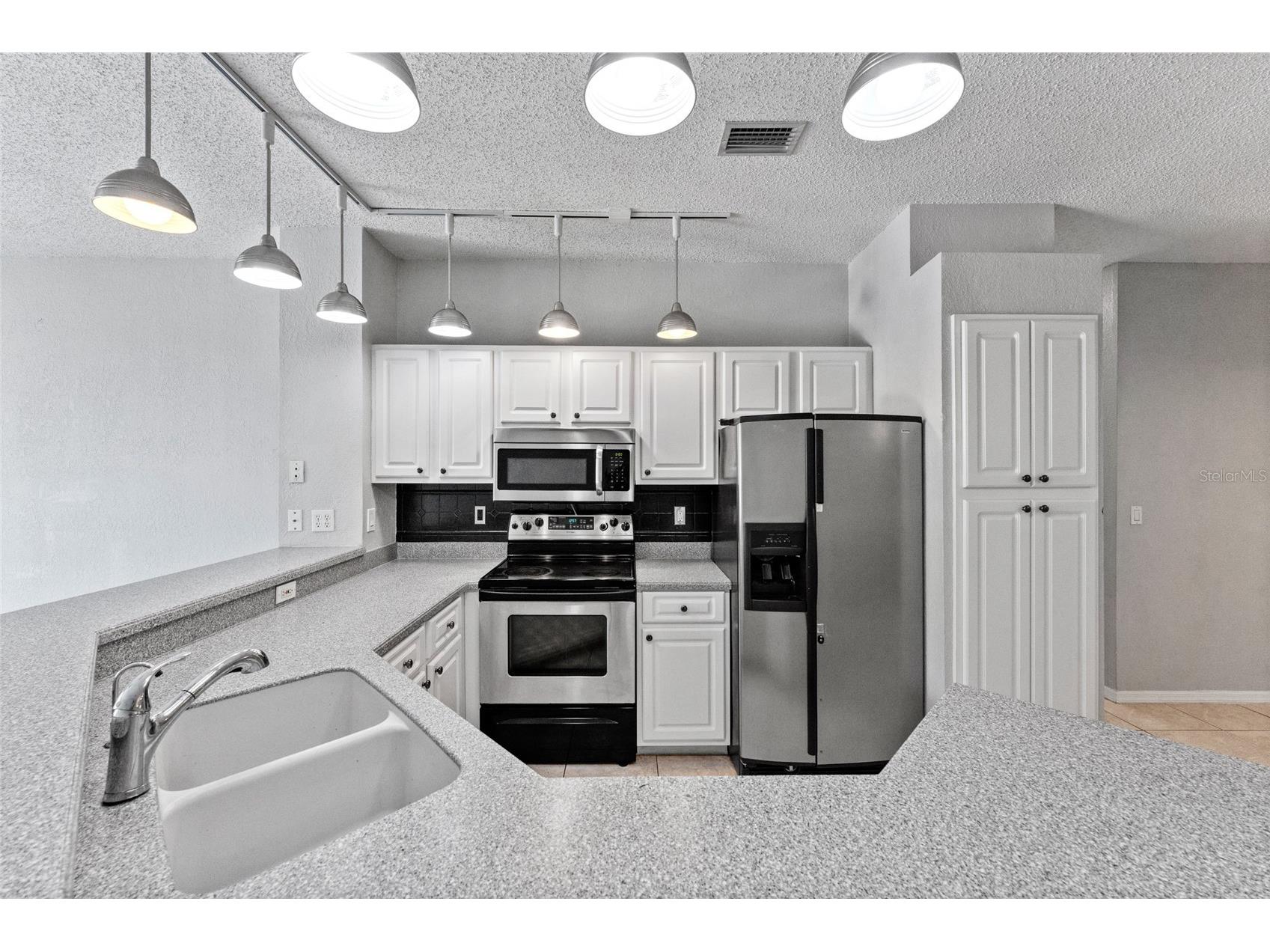 603 Arbor Lake Ln Tampa FL 33602 TB8511212 image12