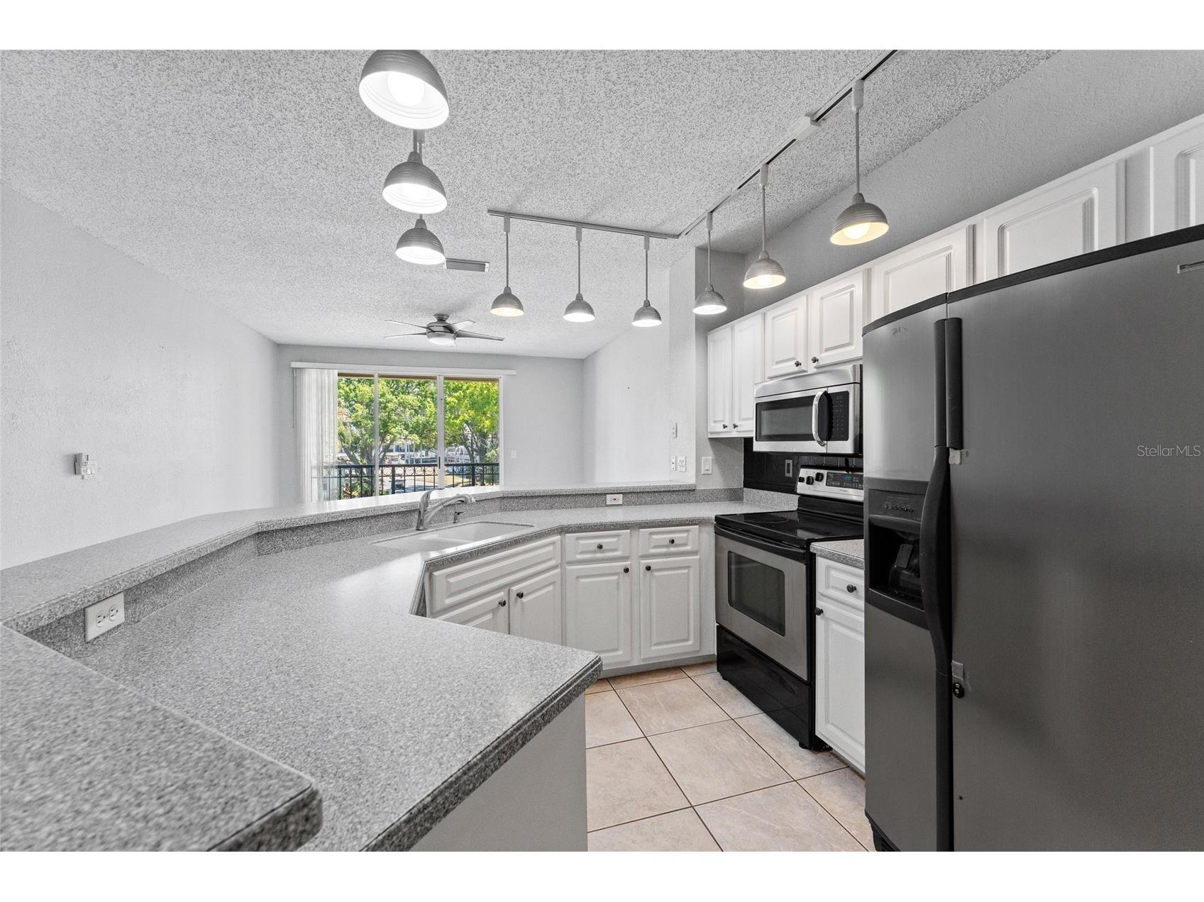 603 Arbor Lake Ln Tampa FL 33602 TB8511212 image13