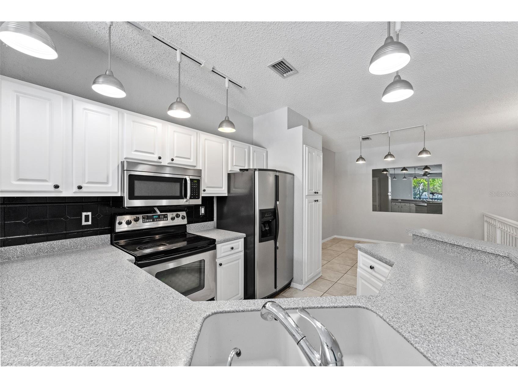 603 Arbor Lake Ln Tampa FL 33602 TB8511212 image14