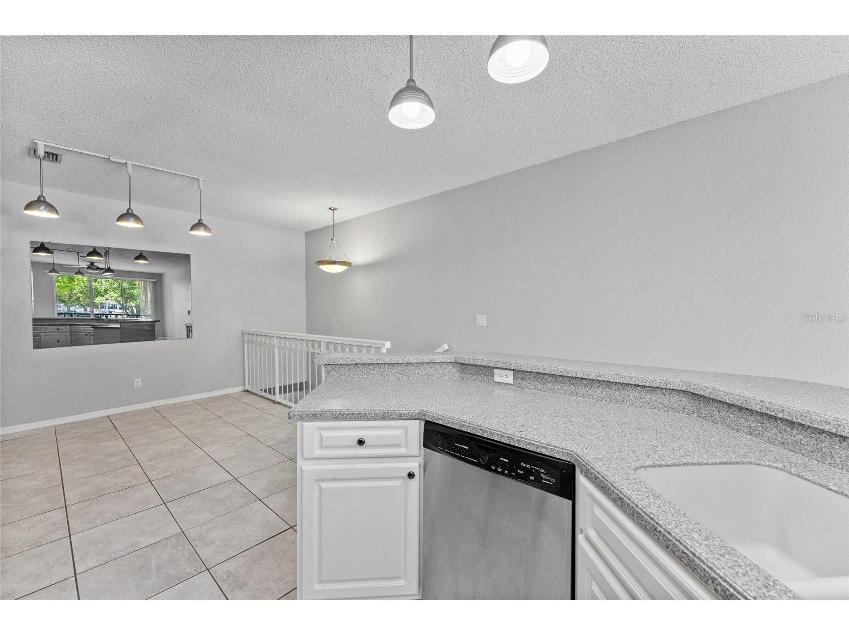 603 Arbor Lake Ln Tampa FL 33602 TB8511212 image15