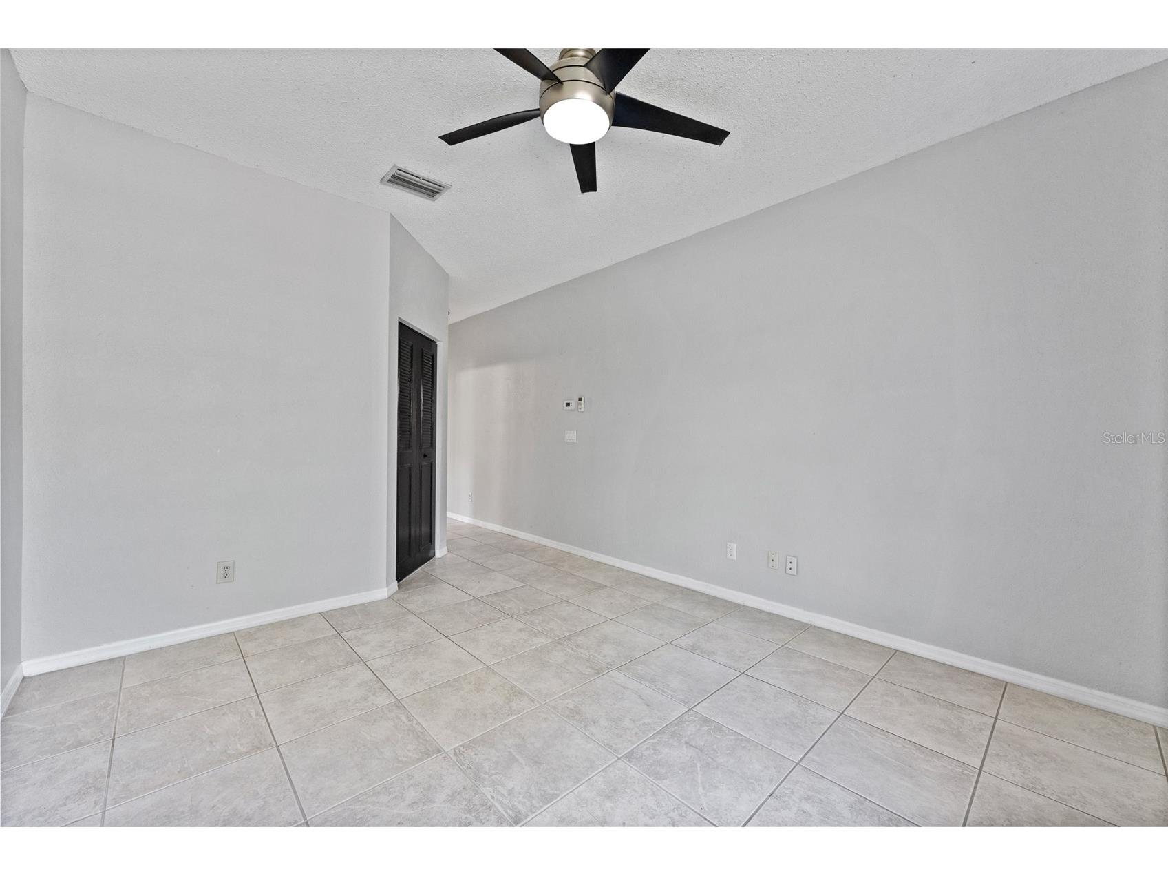 603 Arbor Lake Ln Tampa FL 33602 TB8511212 image16