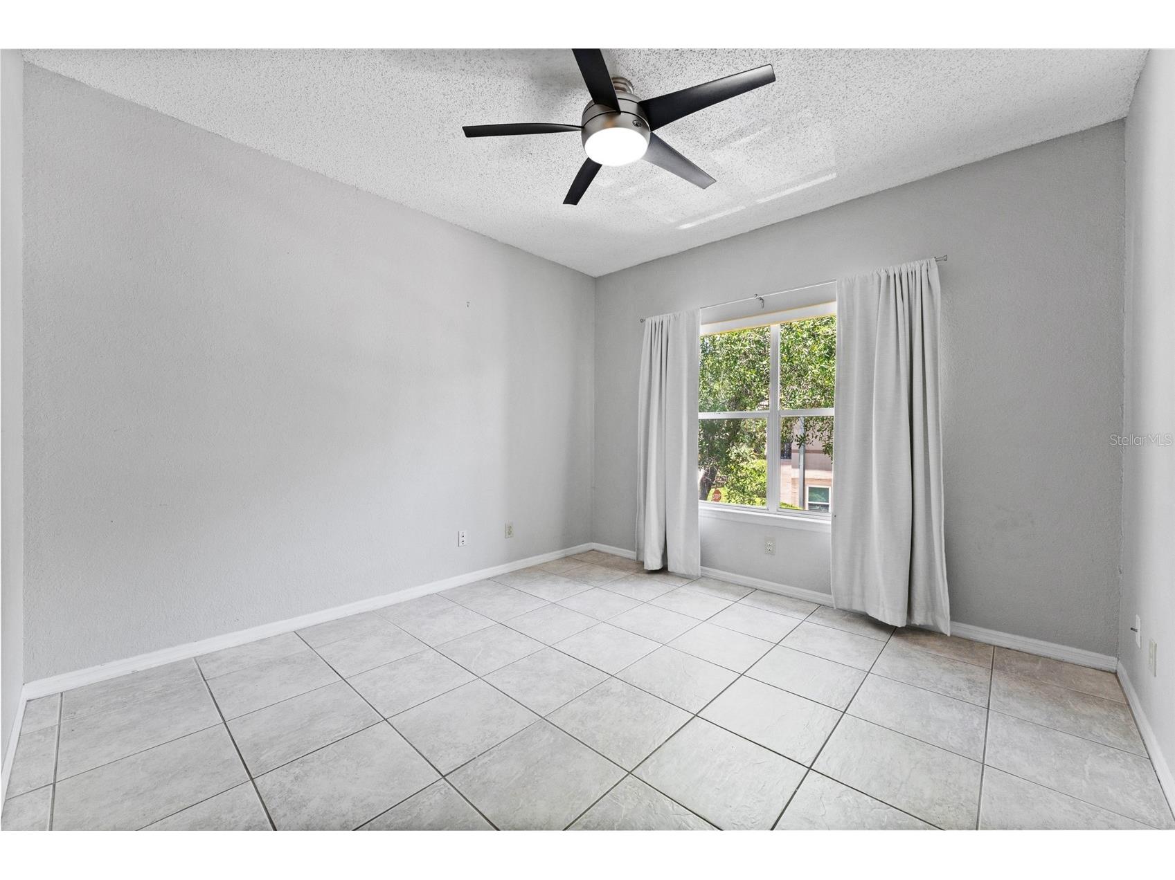 603 Arbor Lake Ln Tampa FL 33602 TB8511212 image17