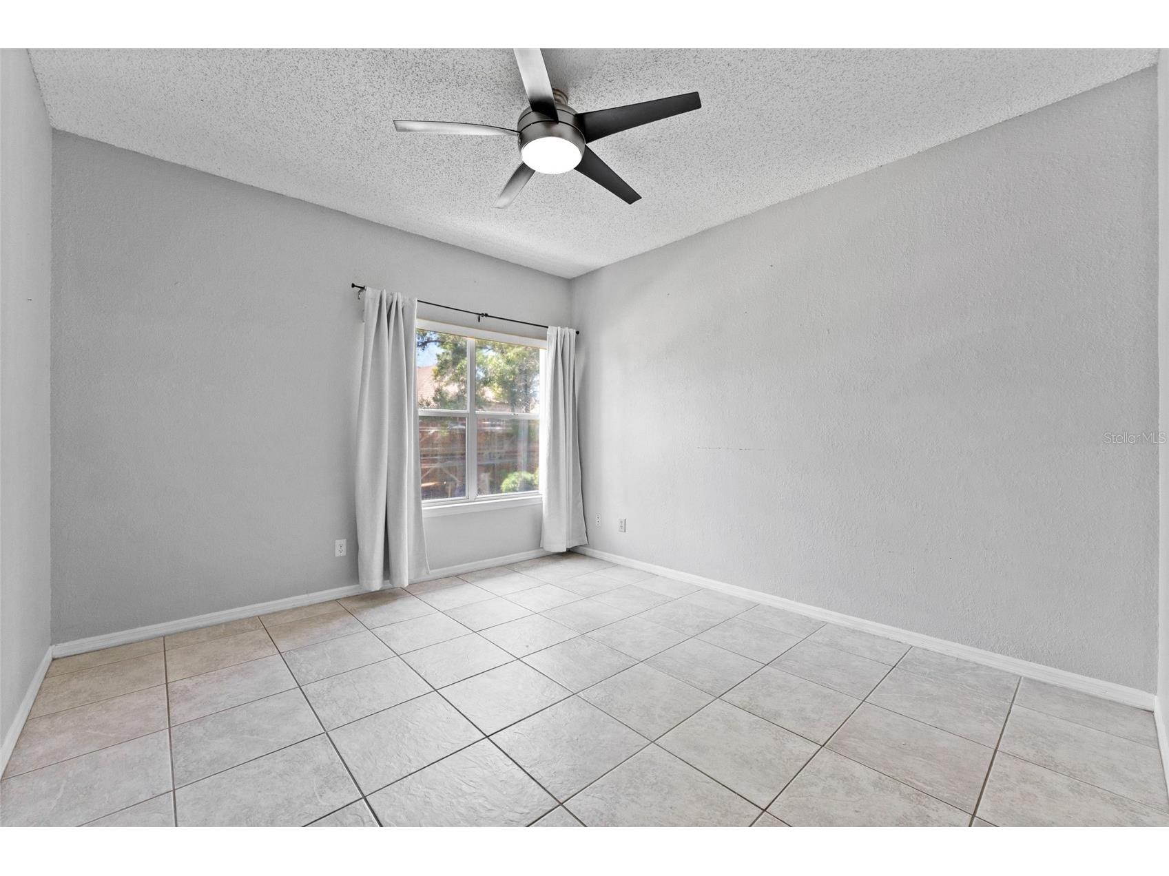 603 Arbor Lake Ln Tampa FL 33602 TB8511212 image18