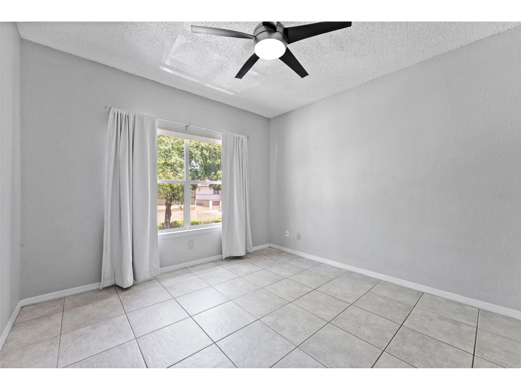 603 Arbor Lake Ln Tampa FL 33602 TB8511212 image19