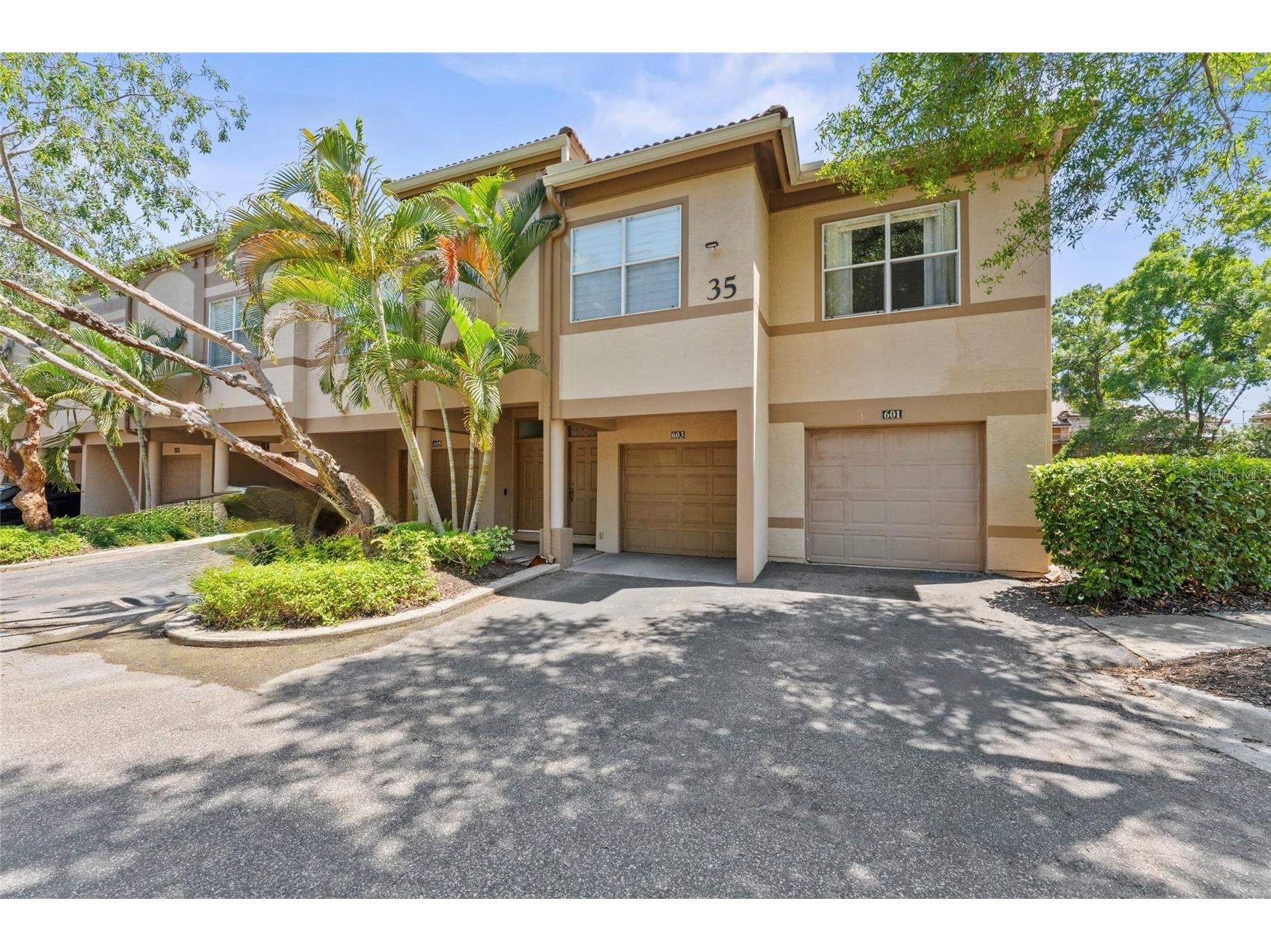 603 Arbor Lake Ln Tampa FL 33602 TB8511212 image2