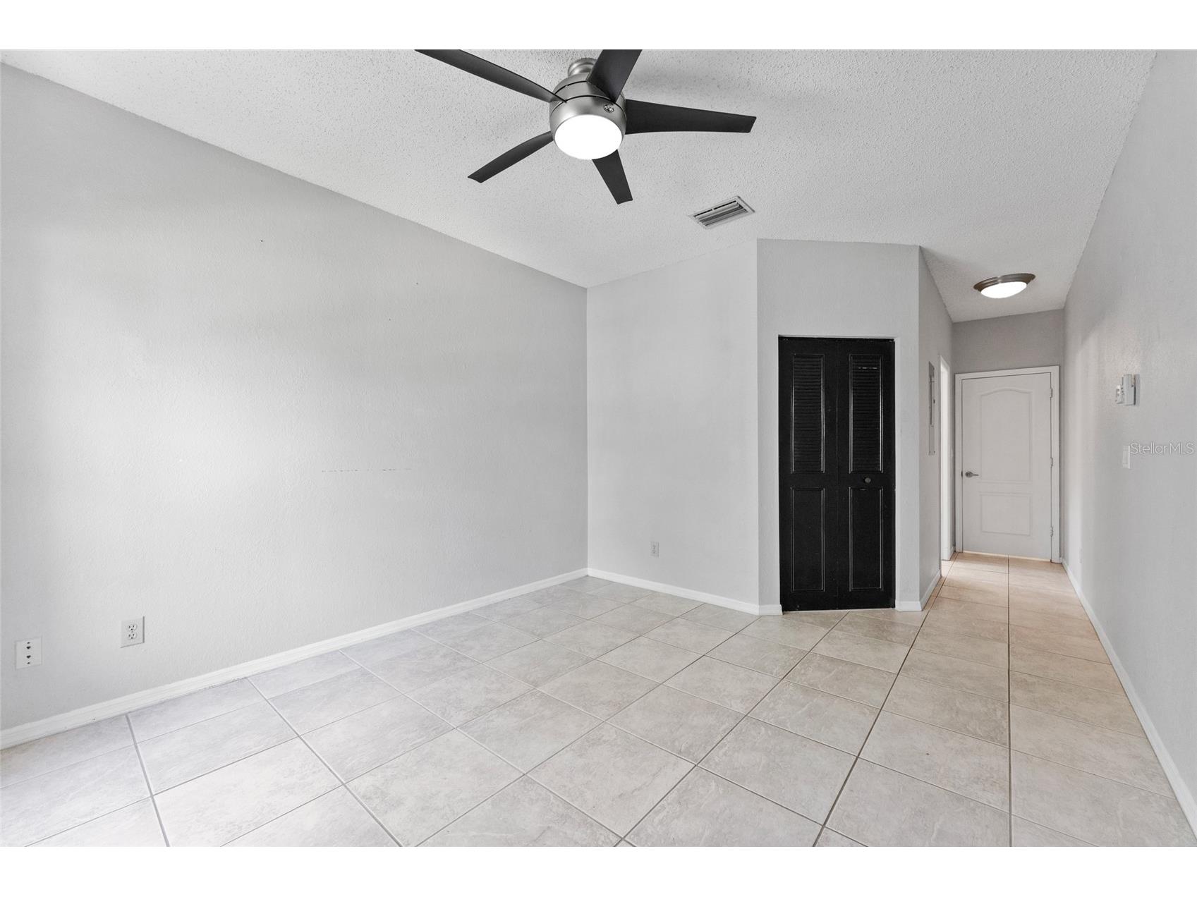 603 Arbor Lake Ln Tampa FL 33602 TB8511212 image20