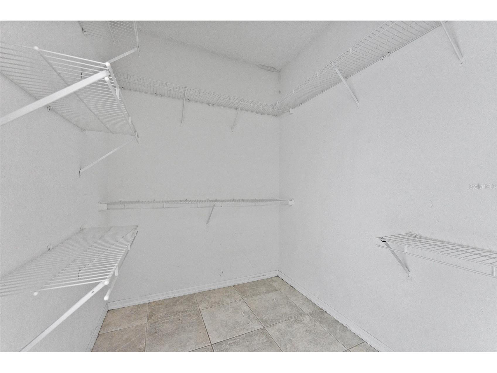 603 Arbor Lake Ln Tampa FL 33602 TB8511212 image21