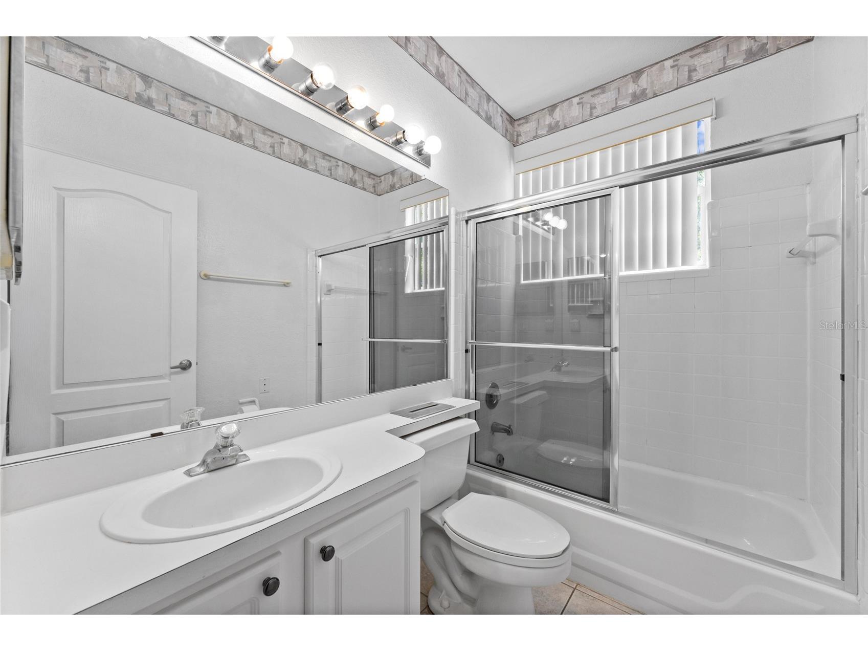 603 Arbor Lake Ln Tampa FL 33602 TB8511212 image23