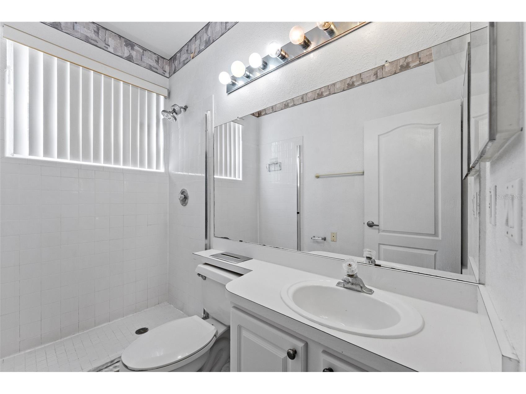 603 Arbor Lake Ln Tampa FL 33602 TB8511212 image24