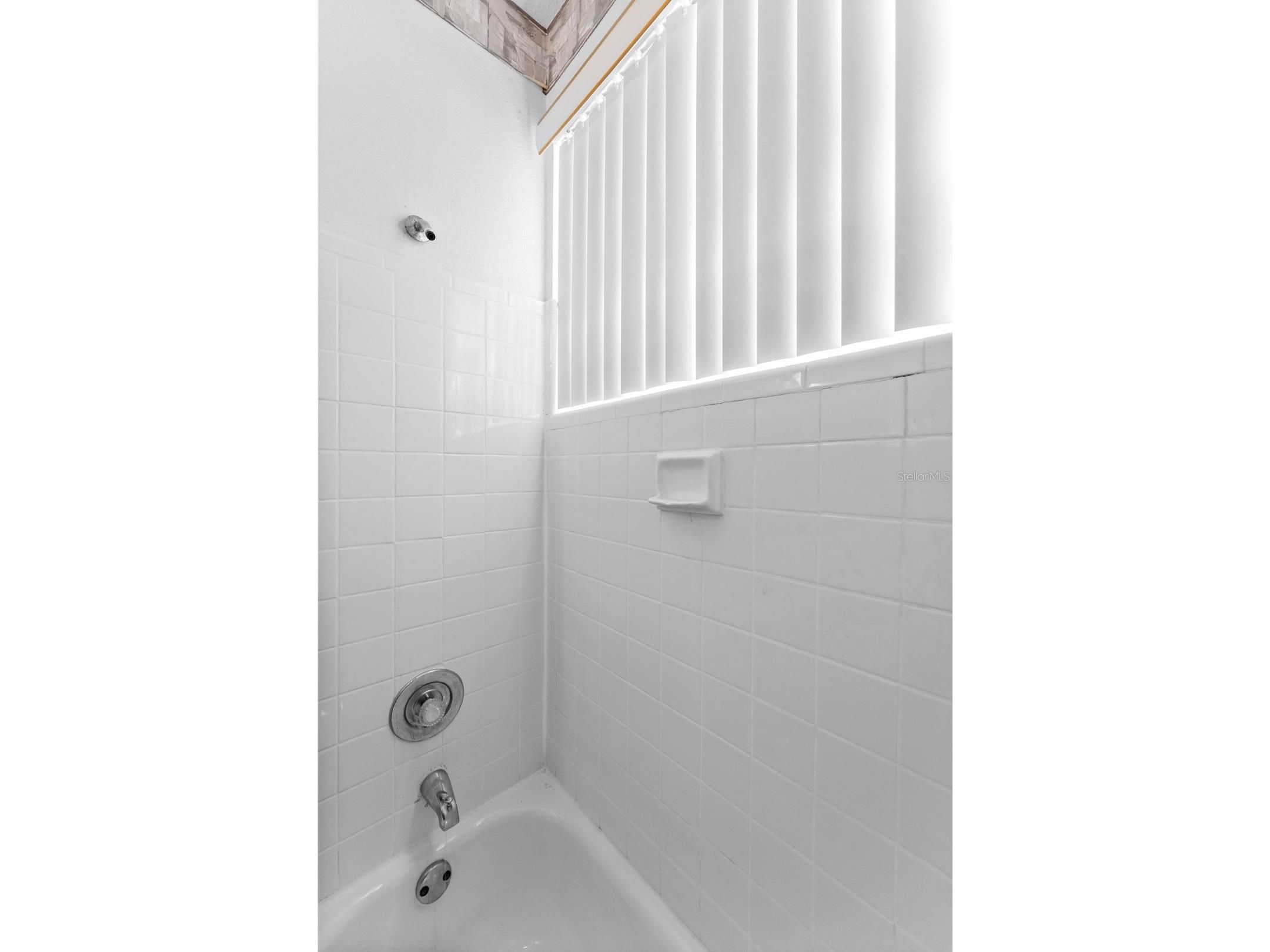 603 Arbor Lake Ln Tampa FL 33602 TB8511212 image26