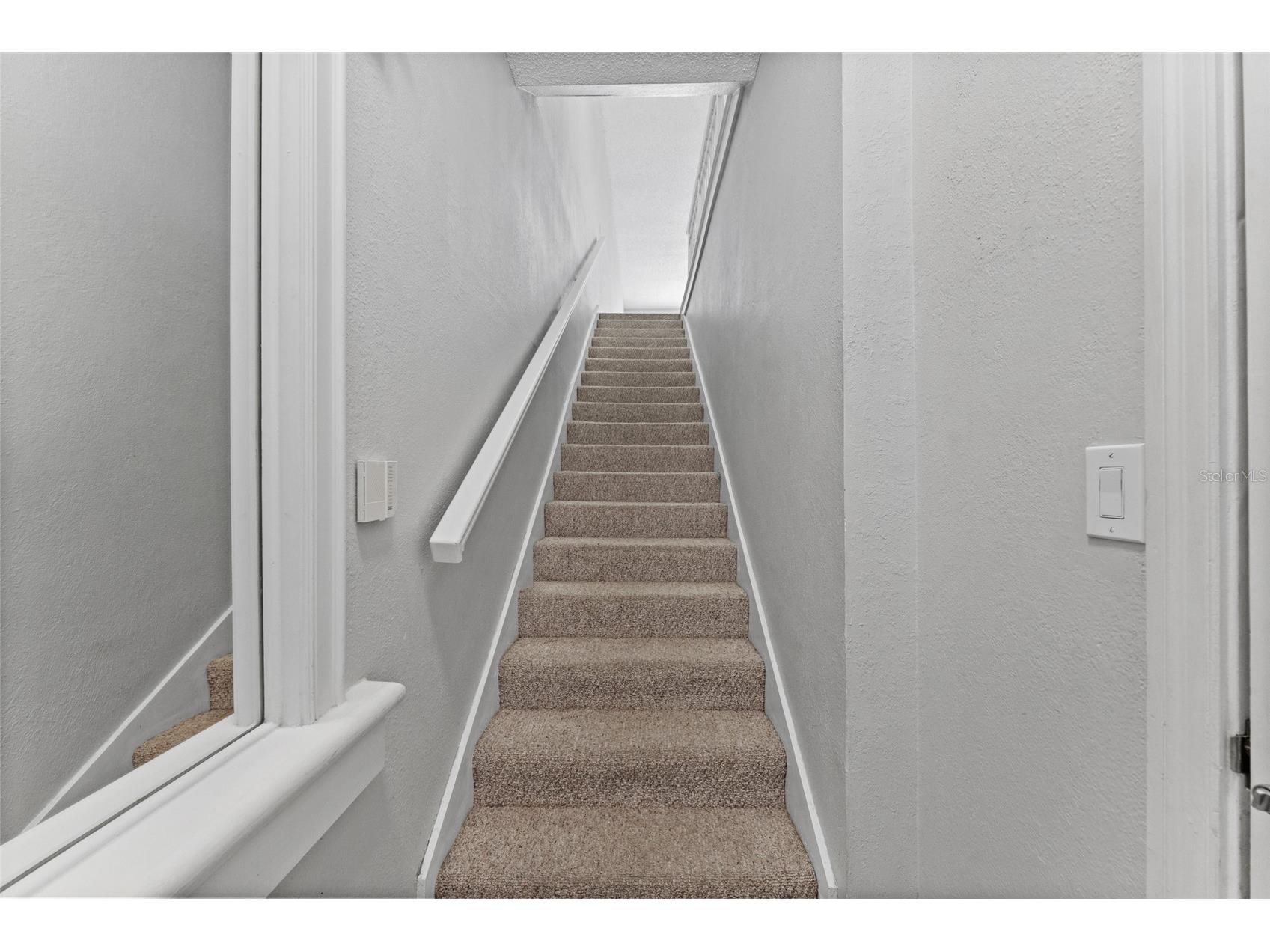 603 Arbor Lake Ln Tampa FL 33602 TB8511212 image27