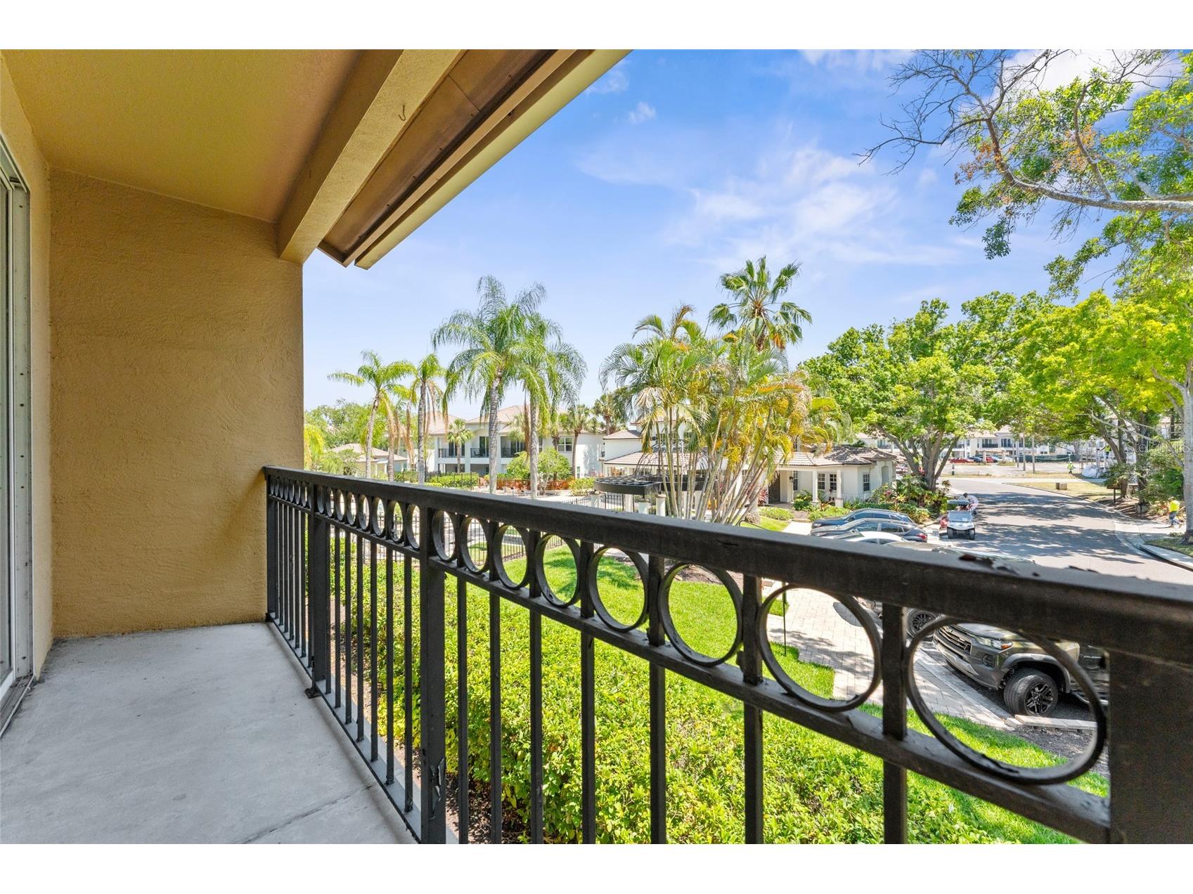 603 Arbor Lake Ln Tampa FL 33602 TB8511212 image28