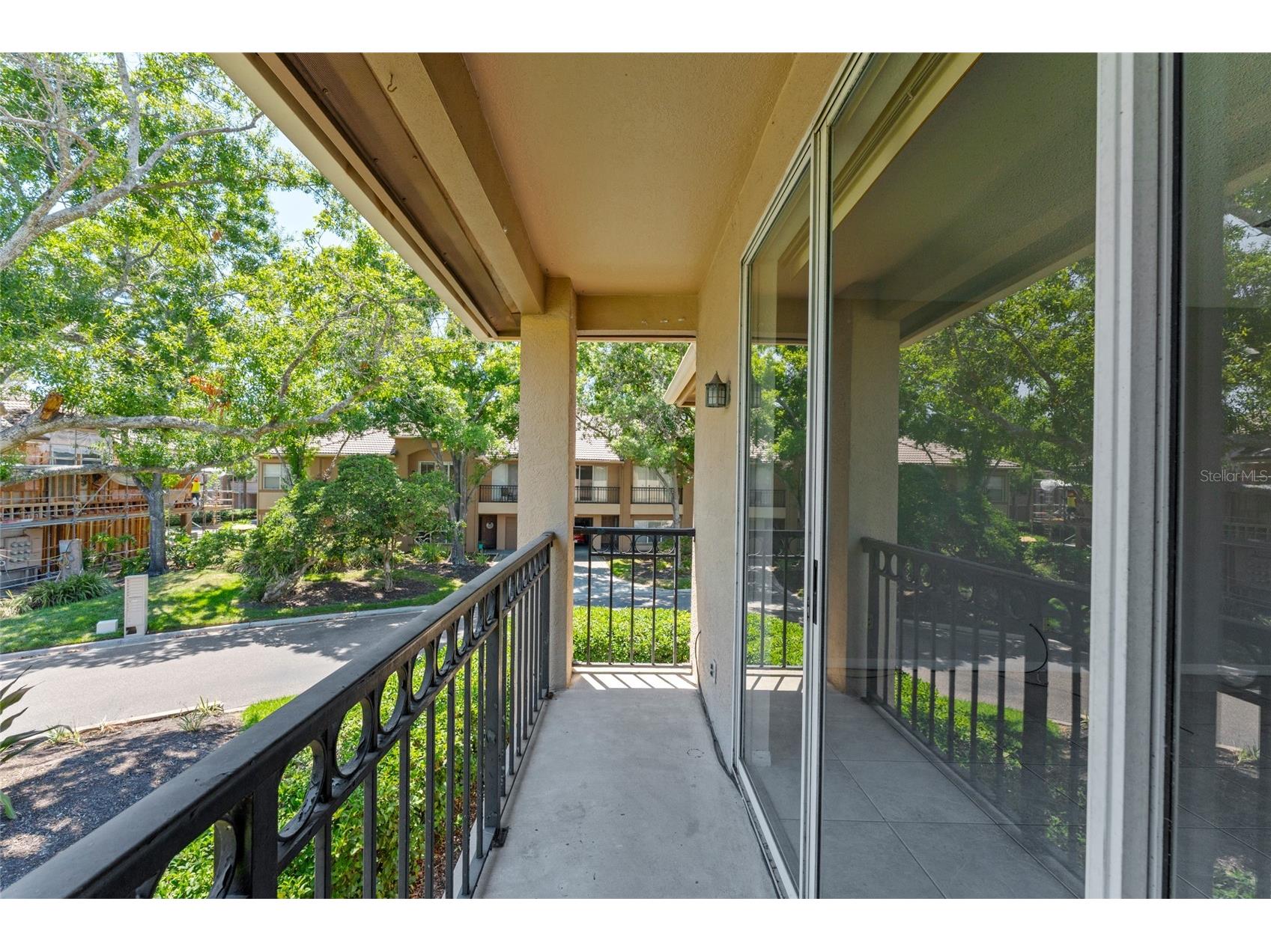 603 Arbor Lake Ln Tampa FL 33602 TB8511212 image29
