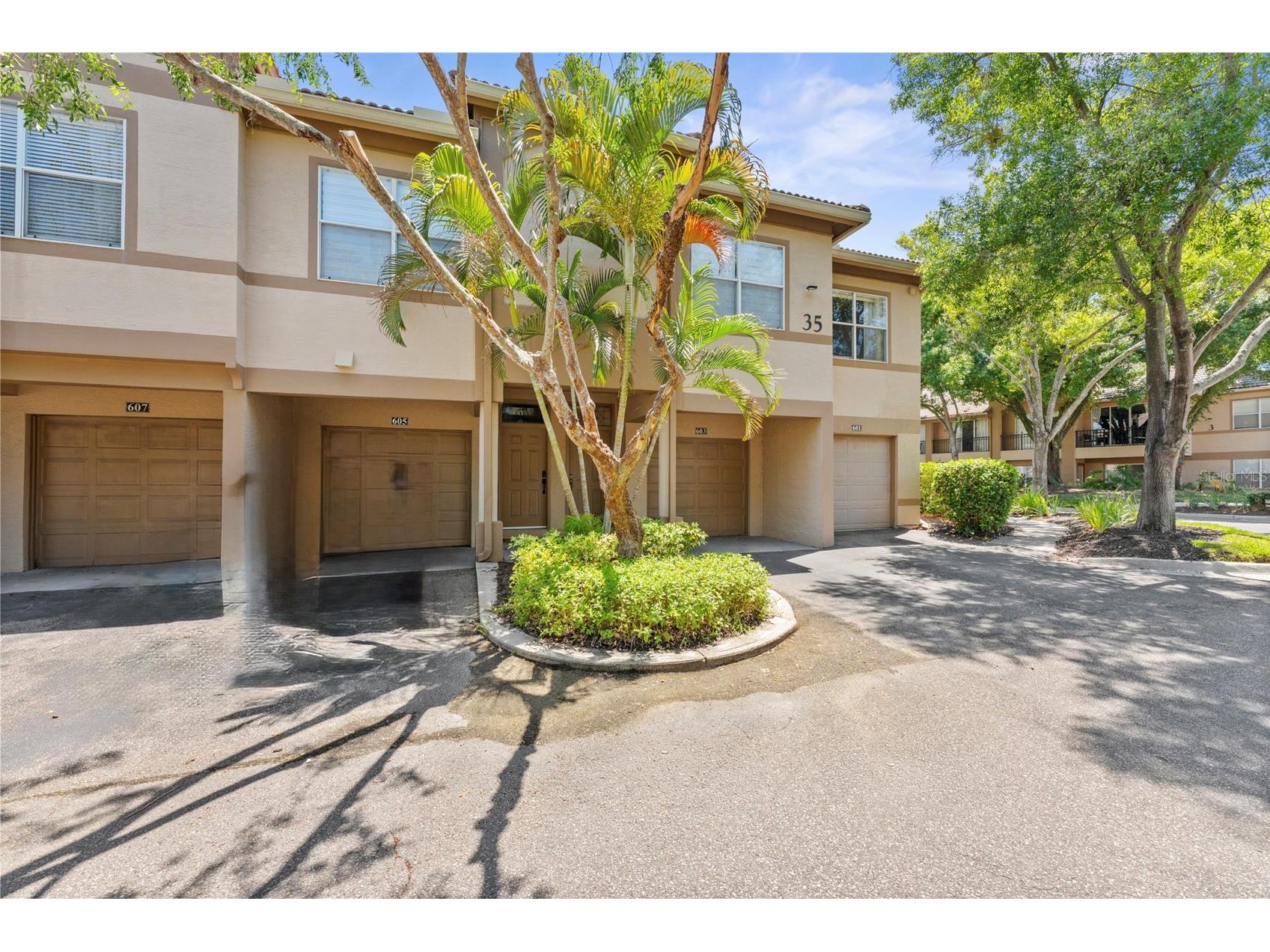 603 Arbor Lake Ln Tampa FL 33602 TB8511212 image3