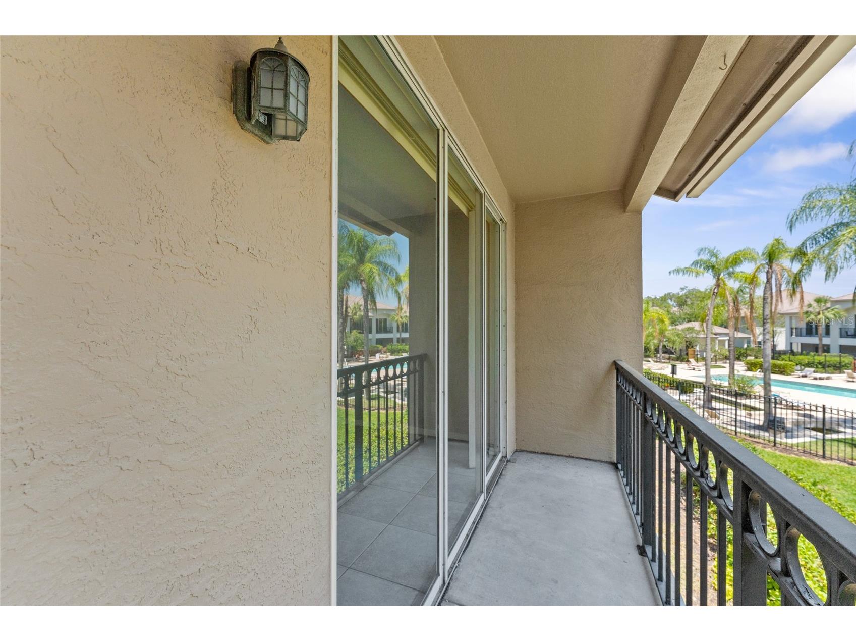 603 Arbor Lake Ln Tampa FL 33602 TB8511212 image30
