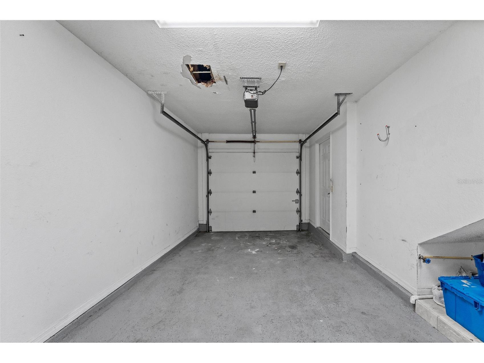 603 Arbor Lake Ln Tampa FL 33602 TB8511212 image31