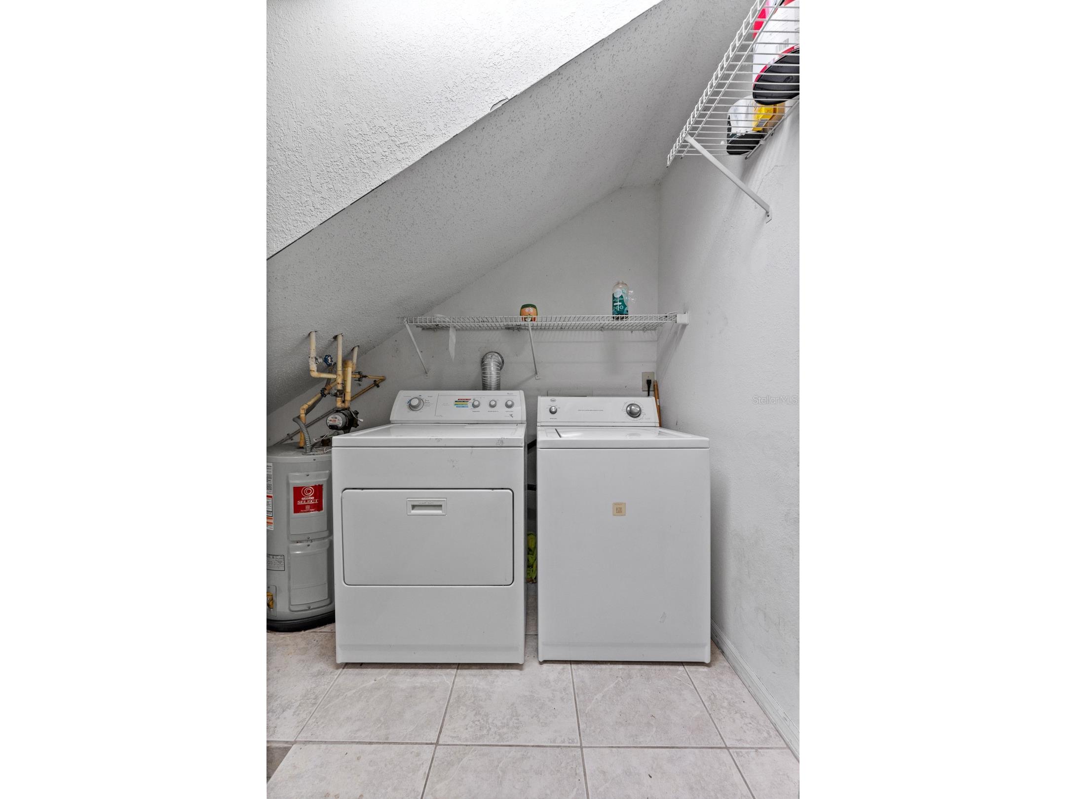 603 Arbor Lake Ln Tampa FL 33602 TB8511212 image32