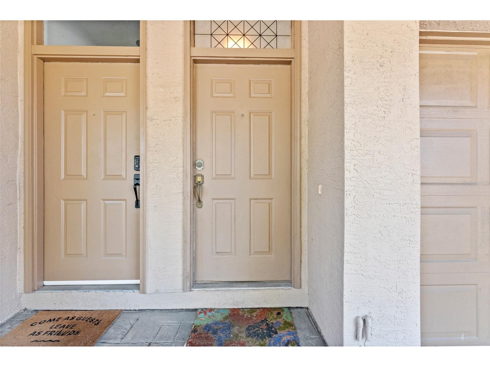603 Arbor Lake Ln Tampa FL 33602 TB8511212 image33