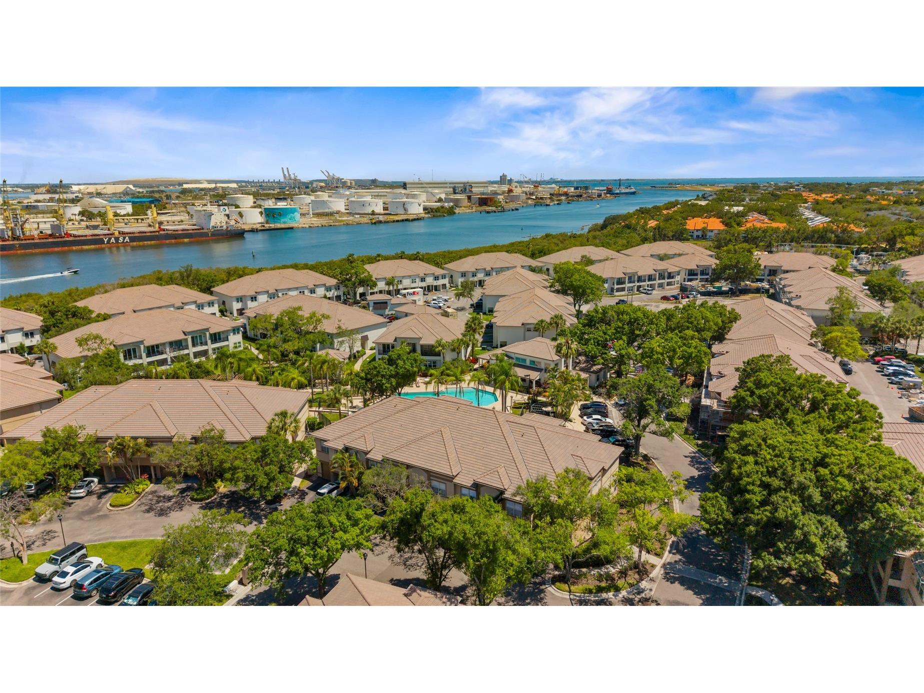 603 Arbor Lake Ln Tampa FL 33602 TB8511212 image34